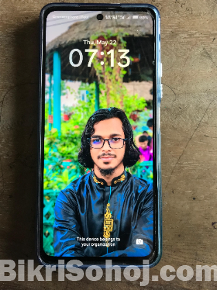Oppo a58